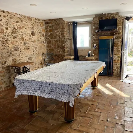 فندق Casa Da Pedra Óbidos